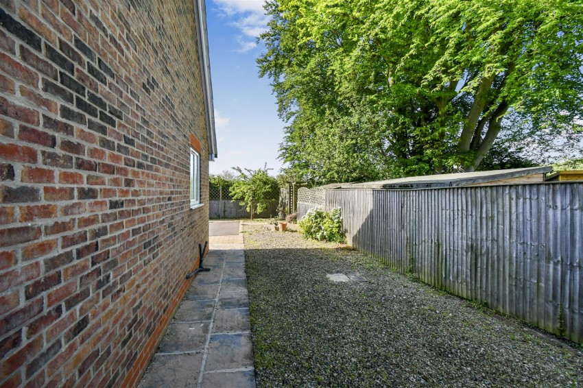 Images for North Lane, Wheldrake