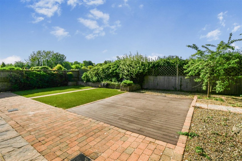 Images for North Lane, Wheldrake