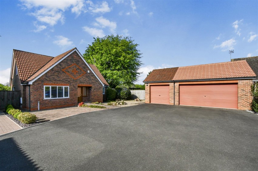 Images for North Lane, Wheldrake
