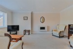 Images for North Lane, Wheldrake