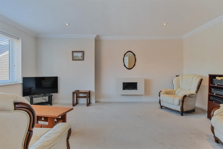 Images for North Lane, Wheldrake