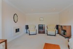 Images for North Lane, Wheldrake