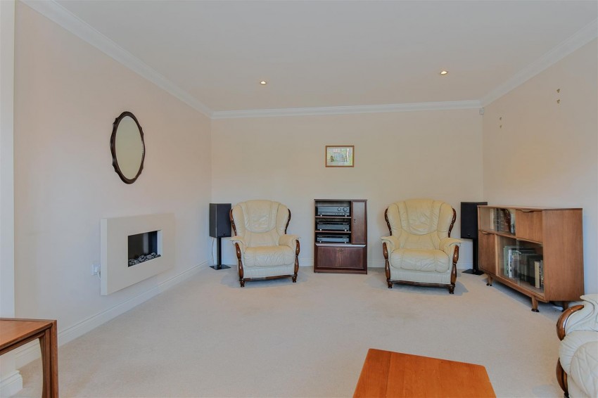 Images for North Lane, Wheldrake
