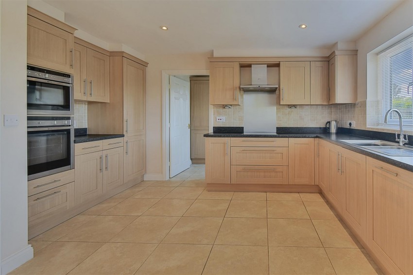 Images for North Lane, Wheldrake
