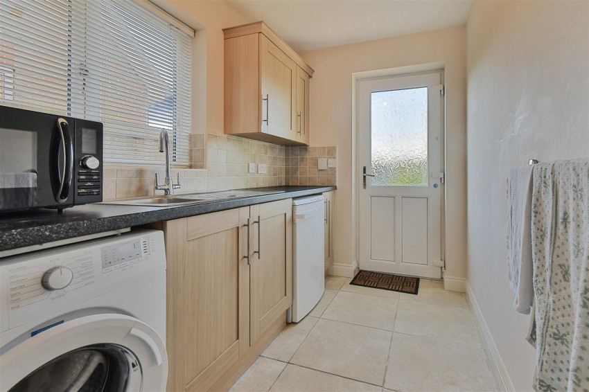 Images for North Lane, Wheldrake