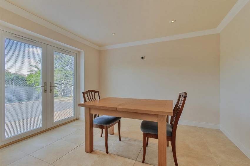 Images for North Lane, Wheldrake