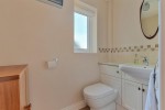 Images for North Lane, Wheldrake