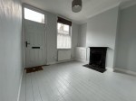 Images for Dale Street, Off Nunthorpe Road
