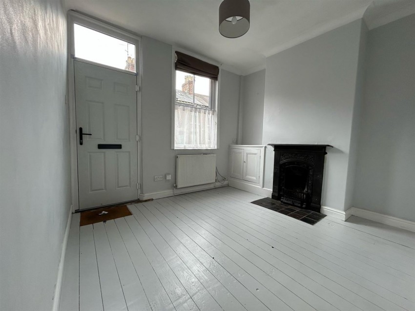 Images for Dale Street, Off Nunthorpe Road