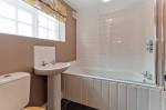Images for Dale Street, Off Nunthorpe Road