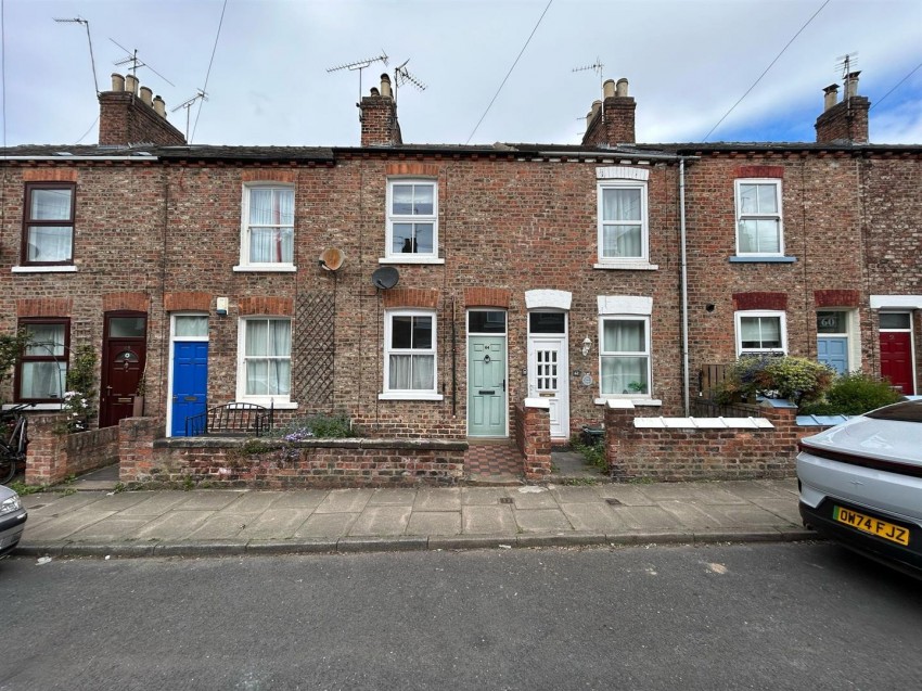 Images for Dale Street, Off Nunthorpe Road