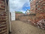 Images for Dale Street, Off Nunthorpe Road