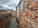 Images for Dale Street, Off Nunthorpe Road