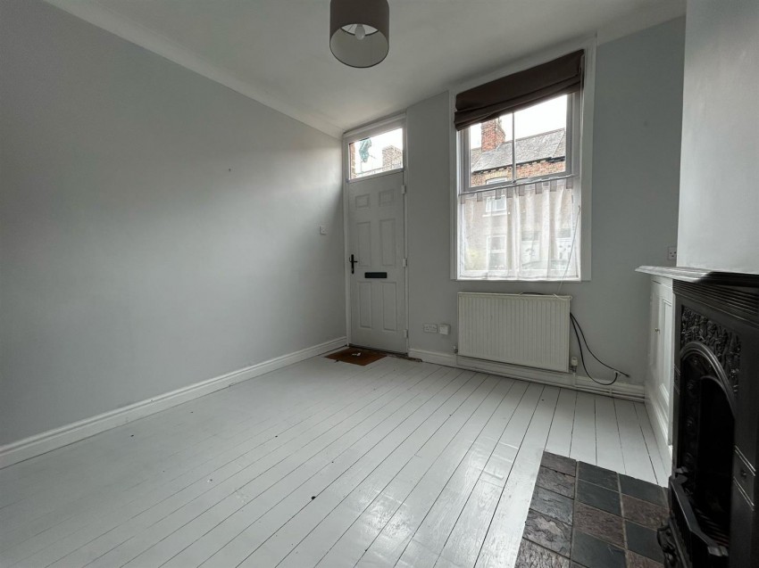 Images for Dale Street, Off Nunthorpe Road