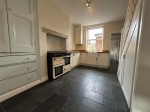 Images for Dale Street, Off Nunthorpe Road