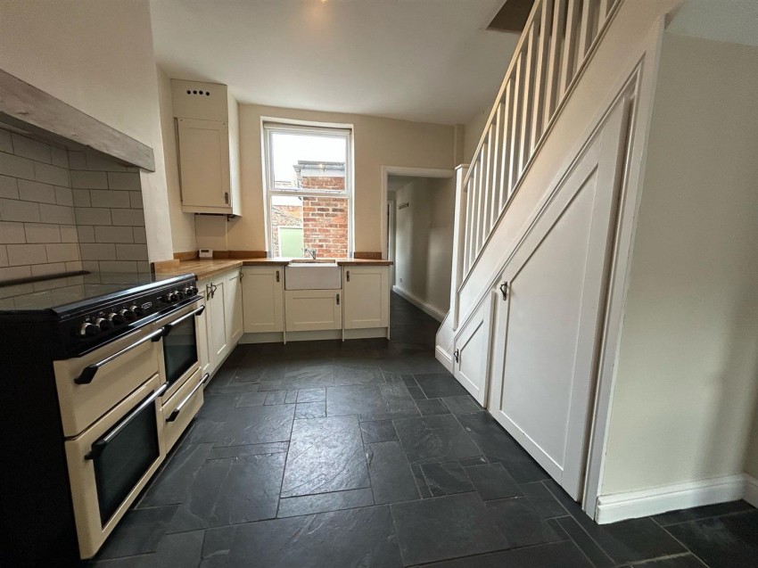 Images for Dale Street, Off Nunthorpe Road