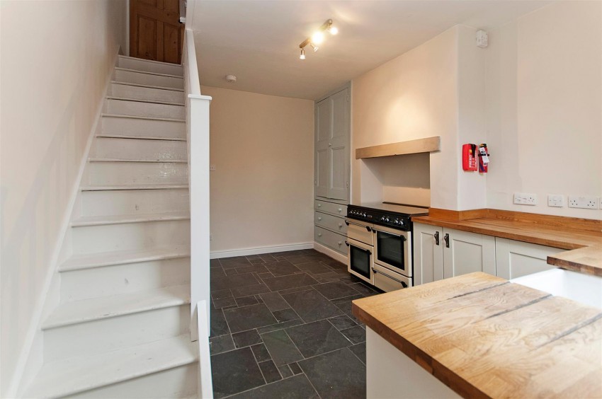 Images for Dale Street, Off Nunthorpe Road