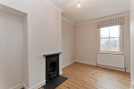 Images for Dale Street, Off Nunthorpe Road