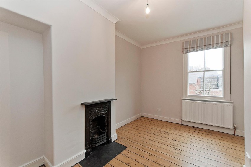 Images for Dale Street, Off Nunthorpe Road