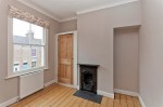 Images for Dale Street, Off Nunthorpe Road