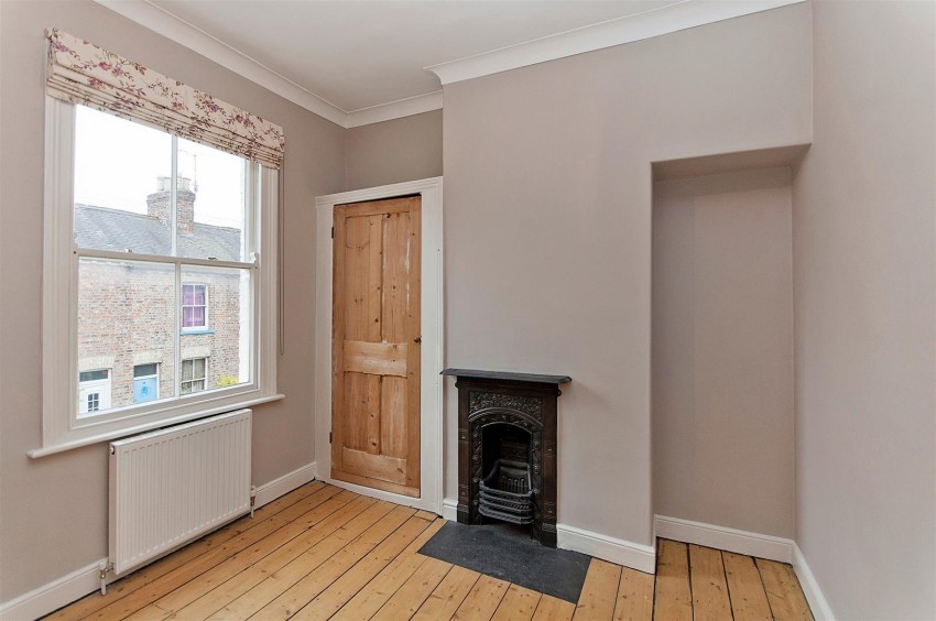 Images for Dale Street, Off Nunthorpe Road