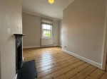 Images for Dale Street, Off Nunthorpe Road