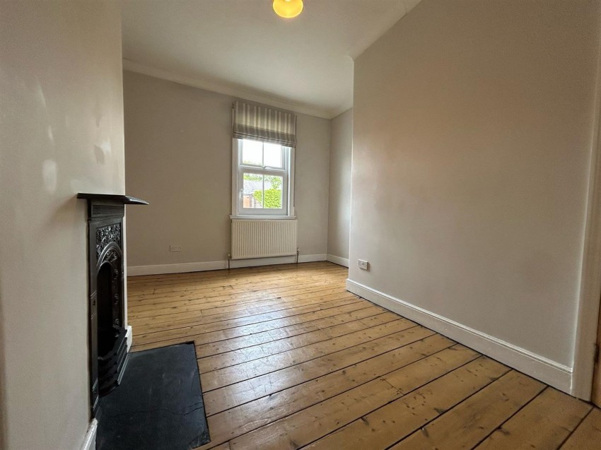 Images for Dale Street, Off Nunthorpe Road
