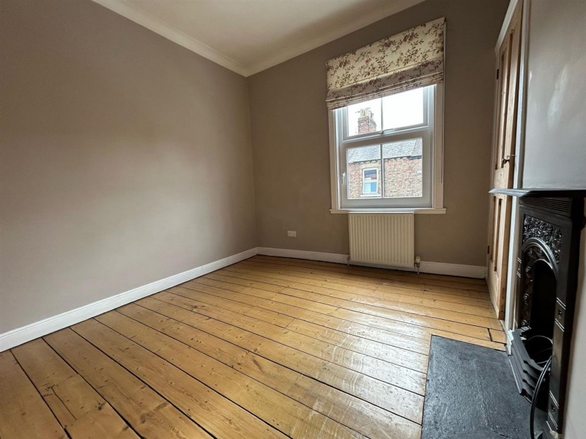 Images for Dale Street, Off Nunthorpe Road