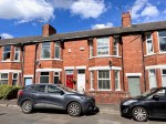 Images for Cromer Street, York