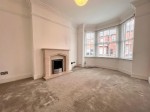 Images for Cromer Street, York