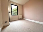 Images for Cromer Street, York