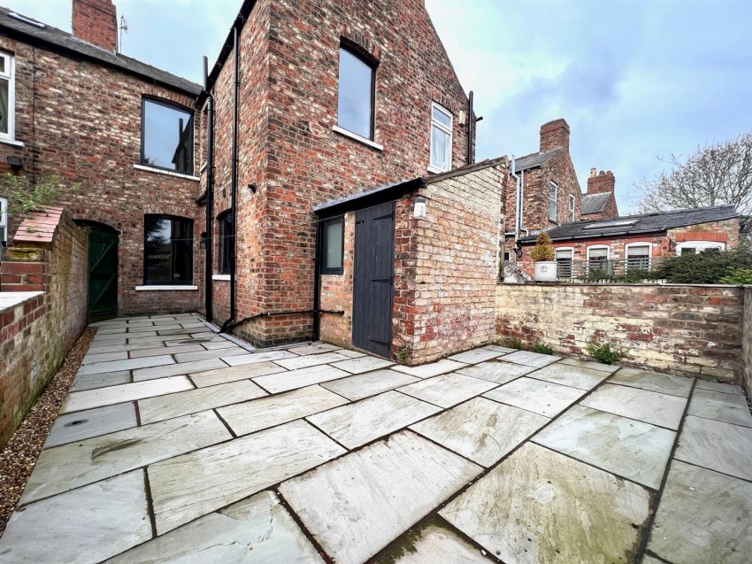 Images for Cromer Street, York