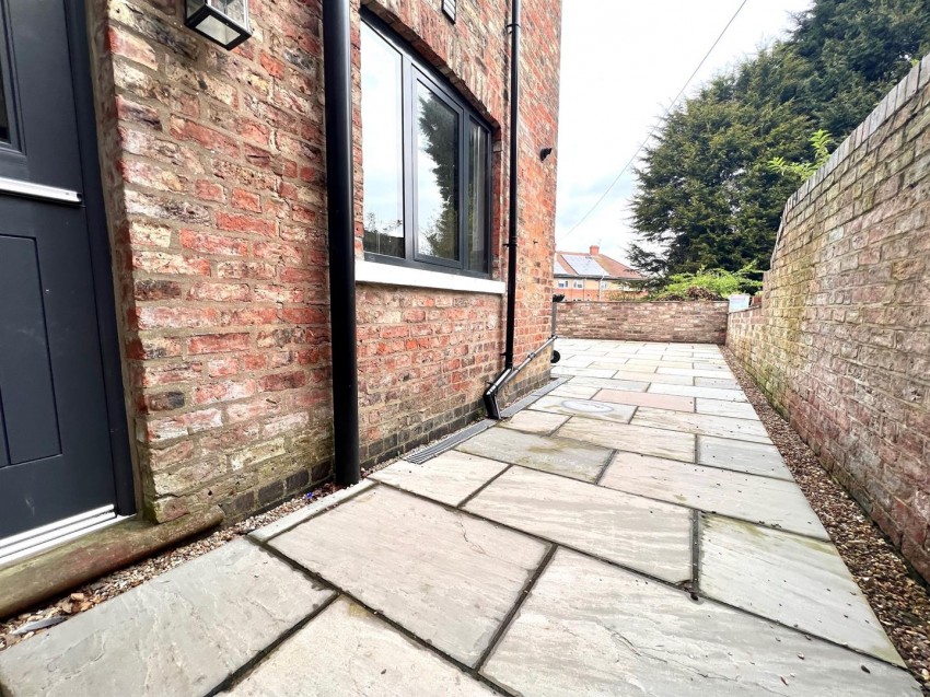 Images for Cromer Street, York
