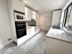 Images for Cromer Street, York
