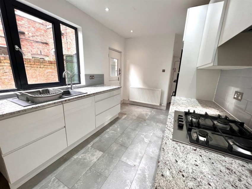 Images for Cromer Street, York