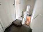 Images for Cromer Street, York