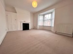Images for Cromer Street, York
