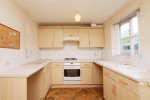 Images for St. Pauls Mews, York