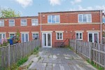 Images for St. Pauls Mews, York