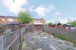 Images for St. Pauls Mews, York