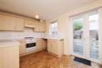 Images for St. Pauls Mews, York