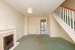 Images for St. Pauls Mews, York