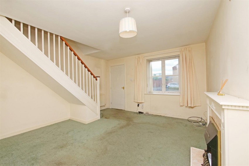 Images for St. Pauls Mews, York