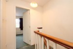 Images for St. Pauls Mews, York
