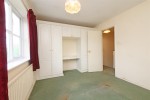 Images for St. Pauls Mews, York