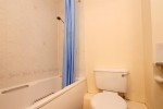 Images for St. Pauls Mews, York