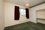 Images for St. Pauls Mews, York