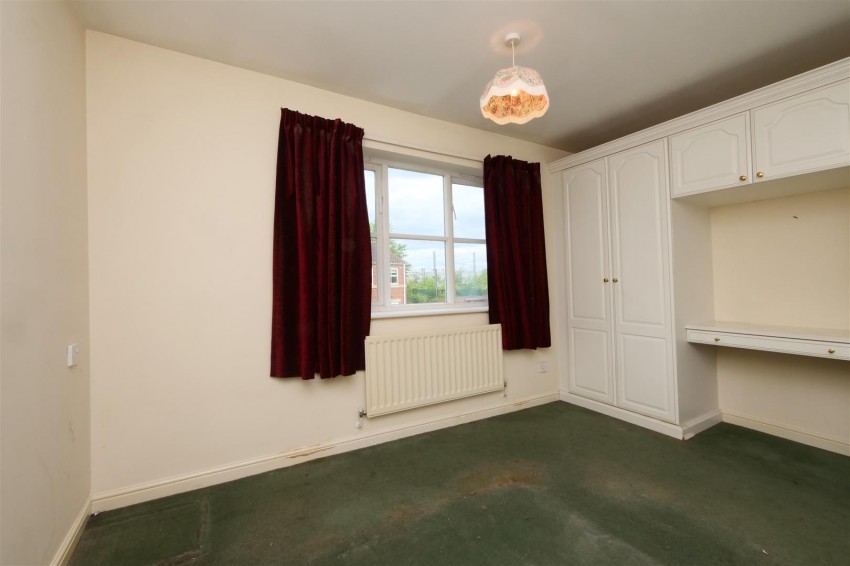 Images for St. Pauls Mews, York