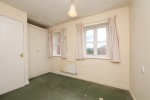 Images for St. Pauls Mews, York