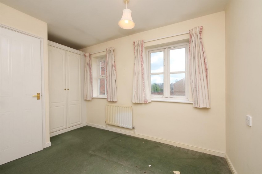 Images for St. Pauls Mews, York